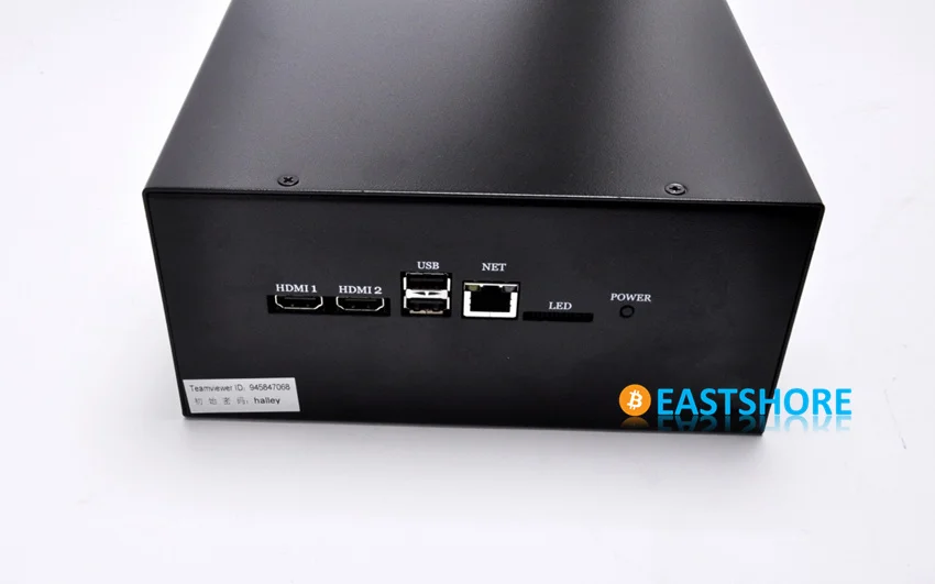 How To Buy B!   itcoins Online With Debit Card A200 Ethereum Zcash Xmr Miner - 